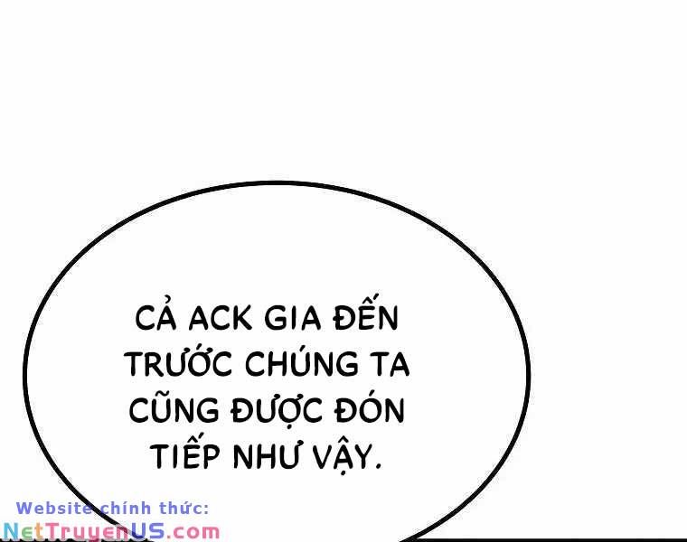 đọc truyện Cung Quỷ Kiếm Thần Chương 194 ảnh 35 tại Truyện Dạ Ký