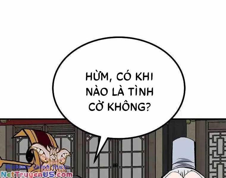 đọc truyện Cung Quỷ Kiếm Thần Chương 194 ảnh 38 tại Truyện Dạ Ký