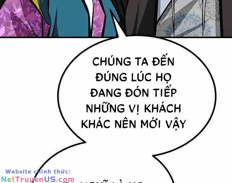 đọc truyện Cung Quỷ Kiếm Thần Chương 194 ảnh 40 tại Truyện Dạ Ký