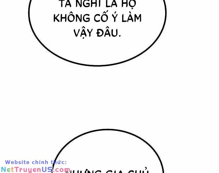 đọc truyện Cung Quỷ Kiếm Thần Chương 194 ảnh 41 tại Truyện Dạ Ký