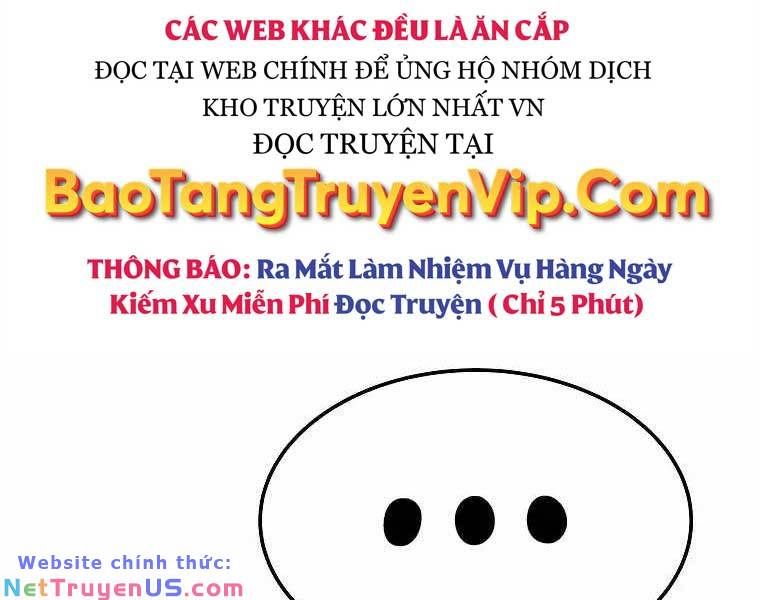 đọc truyện Cung Quỷ Kiếm Thần Chương 194 ảnh 44 tại Truyện Dạ Ký