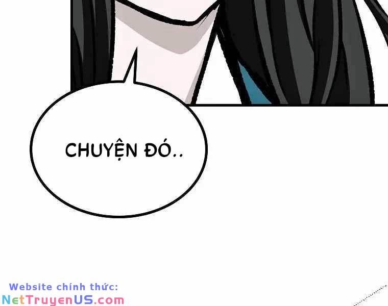 đọc truyện Cung Quỷ Kiếm Thần Chương 194 ảnh 49 tại Truyện Dạ Ký