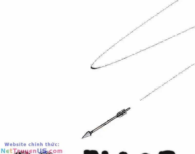 đọc truyện Cung Quỷ Kiếm Thần Chương 194 ảnh 50 tại Truyện Dạ Ký