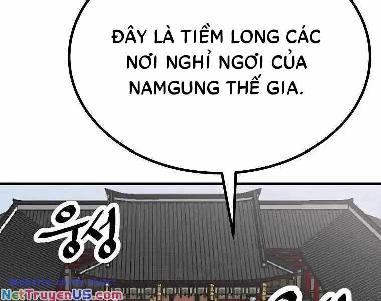 đọc truyện Cung Quỷ Kiếm Thần Chương 194 ảnh 6 tại Truyện Dạ Ký