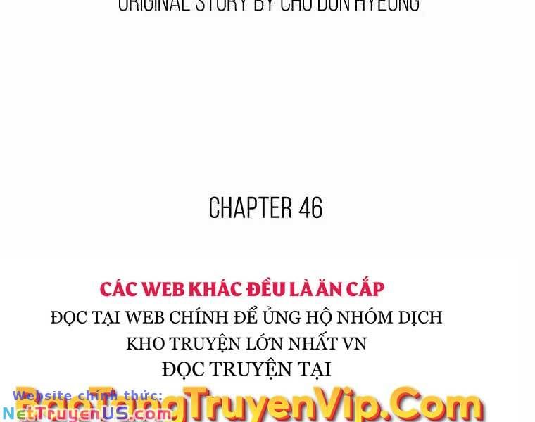 đọc truyện Cung Quỷ Kiếm Thần Chương 194 ảnh 52 tại Truyện Dạ Ký
