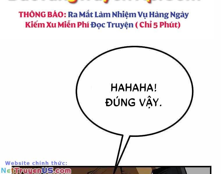 đọc truyện Cung Quỷ Kiếm Thần Chương 194 ảnh 53 tại Truyện Dạ Ký