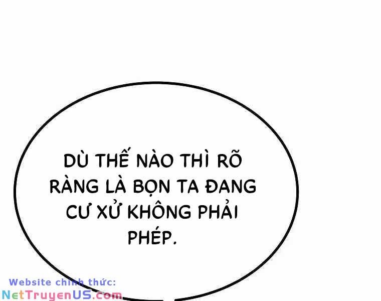 đọc truyện Cung Quỷ Kiếm Thần Chương 194 ảnh 55 tại Truyện Dạ Ký