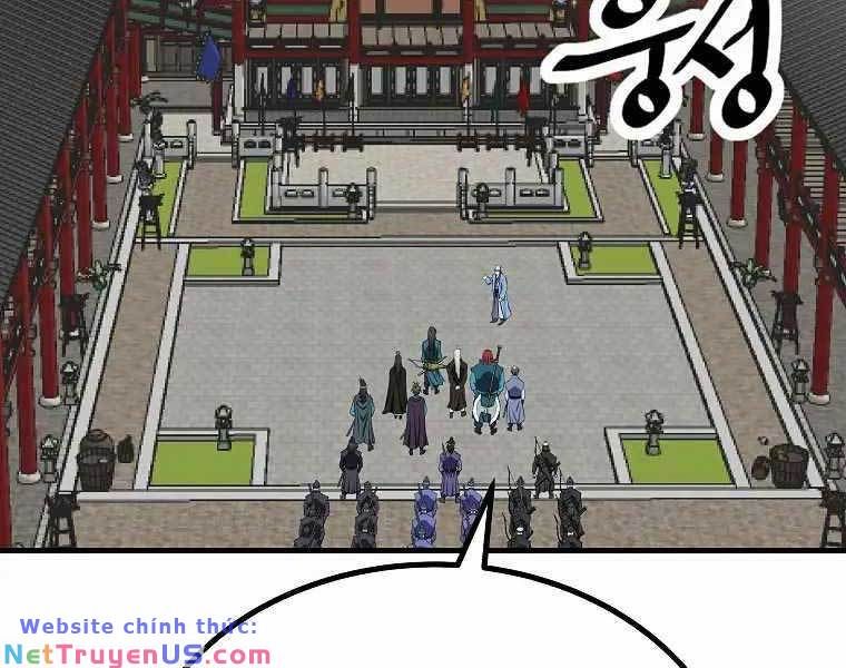 đọc truyện Cung Quỷ Kiếm Thần Chương 194 ảnh 7 tại Truyện Dạ Ký