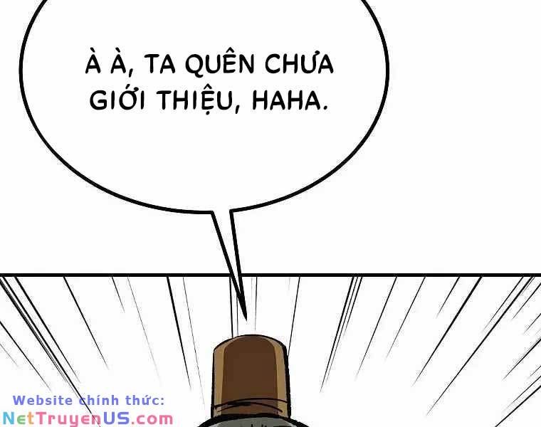 đọc truyện Cung Quỷ Kiếm Thần Chương 194 ảnh 62 tại Truyện Dạ Ký