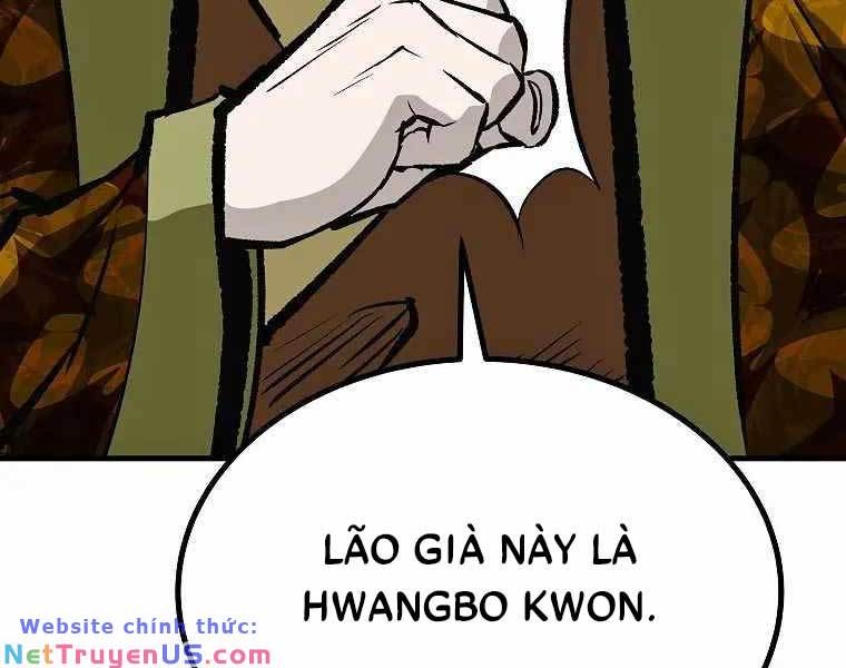 đọc truyện Cung Quỷ Kiếm Thần Chương 194 ảnh 64 tại Truyện Dạ Ký