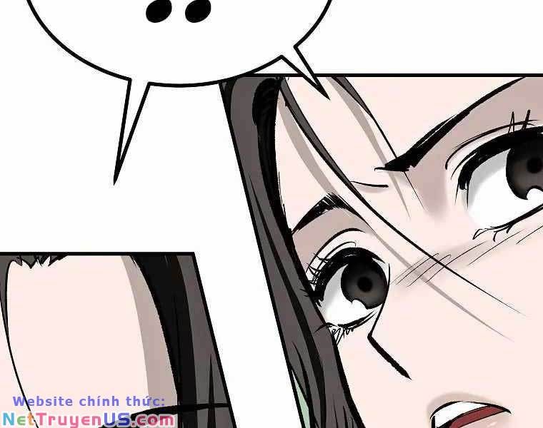 đọc truyện Cung Quỷ Kiếm Thần Chương 194 ảnh 66 tại Truyện Dạ Ký