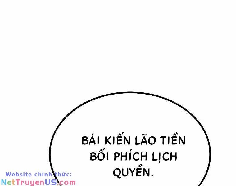 đọc truyện Cung Quỷ Kiếm Thần Chương 194 ảnh 68 tại Truyện Dạ Ký