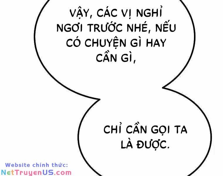đọc truyện Cung Quỷ Kiếm Thần Chương 194 ảnh 8 tại Truyện Dạ Ký