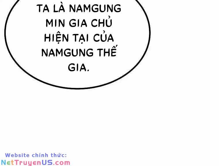 đọc truyện Cung Quỷ Kiếm Thần Chương 194 ảnh 71 tại Truyện Dạ Ký