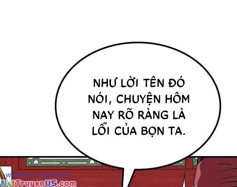 đọc truyện Cung Quỷ Kiếm Thần Chương 194 ảnh 80 tại Truyện Dạ Ký