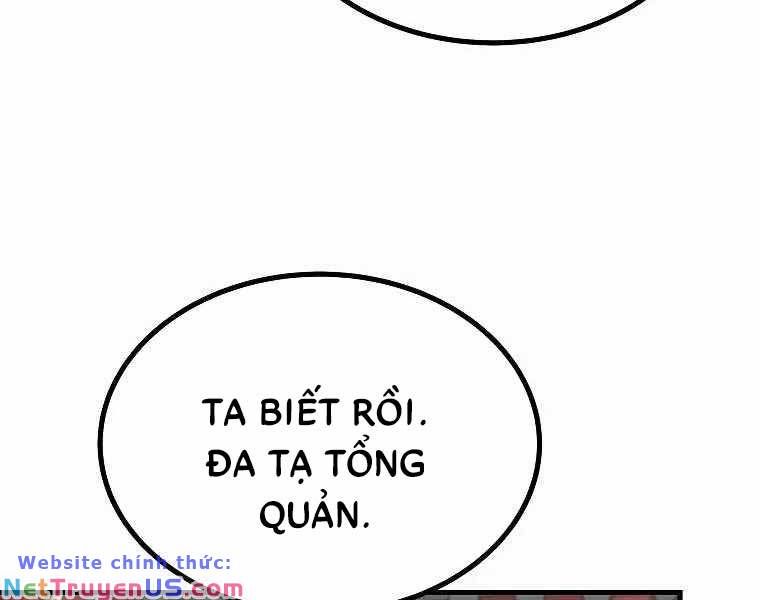 đọc truyện Cung Quỷ Kiếm Thần Chương 194 ảnh 9 tại Truyện Dạ Ký