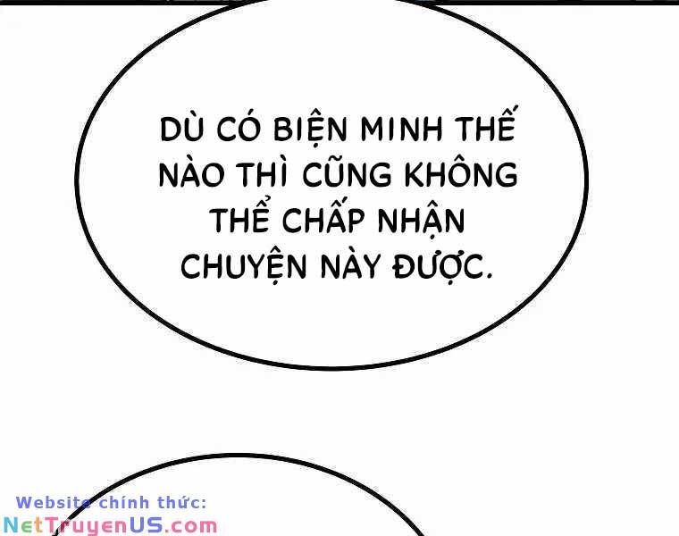 đọc truyện Cung Quỷ Kiếm Thần Chương 194 ảnh 82 tại Truyện Dạ Ký