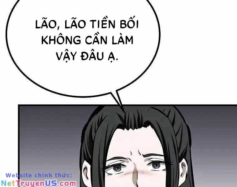 đọc truyện Cung Quỷ Kiếm Thần Chương 194 ảnh 83 tại Truyện Dạ Ký