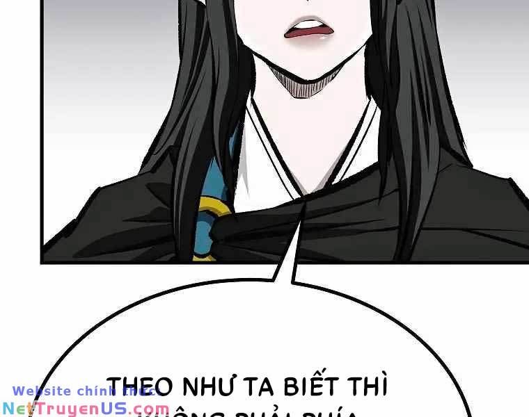 đọc truyện Cung Quỷ Kiếm Thần Chương 194 ảnh 84 tại Truyện Dạ Ký