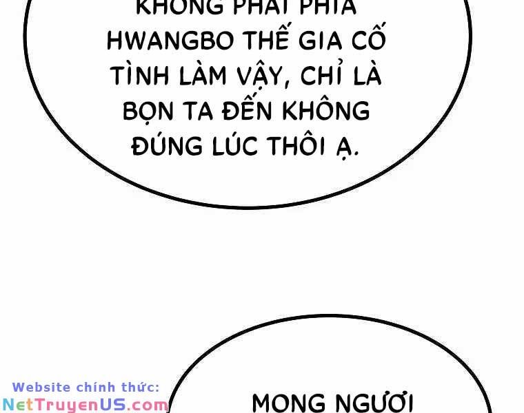 đọc truyện Cung Quỷ Kiếm Thần Chương 194 ảnh 85 tại Truyện Dạ Ký