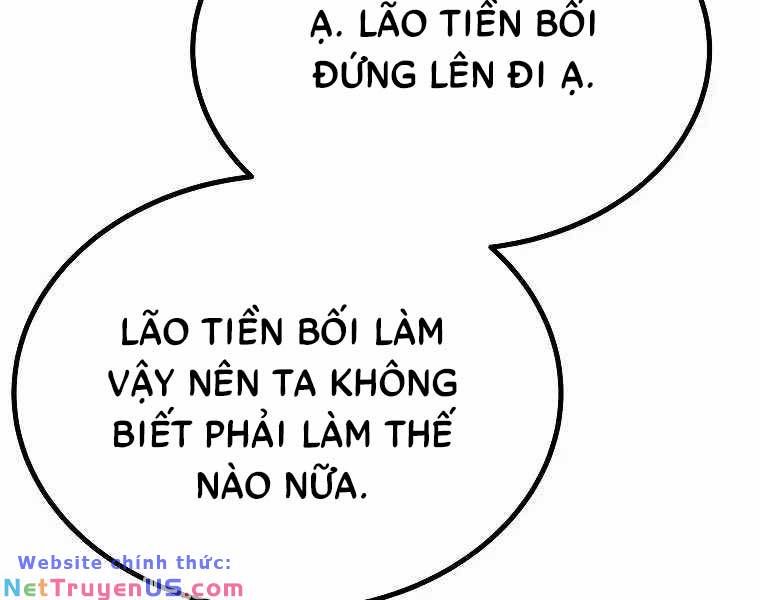 đọc truyện Cung Quỷ Kiếm Thần Chương 194 ảnh 88 tại Truyện Dạ Ký
