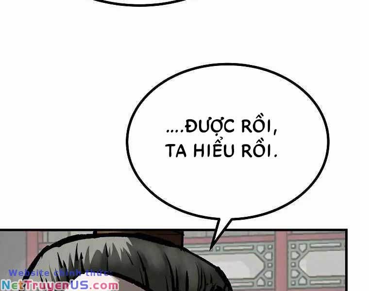 đọc truyện Cung Quỷ Kiếm Thần Chương 194 ảnh 89 tại Truyện Dạ Ký