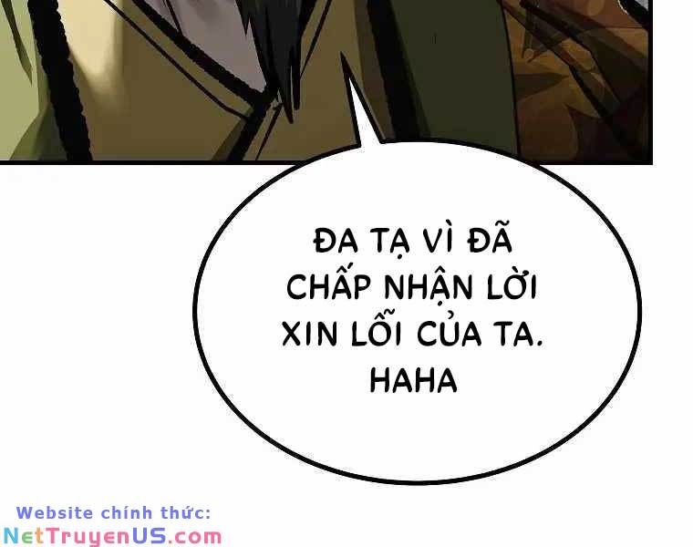 đọc truyện Cung Quỷ Kiếm Thần Chương 194 ảnh 91 tại Truyện Dạ Ký