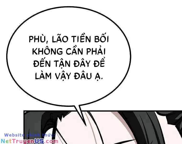 đọc truyện Cung Quỷ Kiếm Thần Chương 194 ảnh 92 tại Truyện Dạ Ký