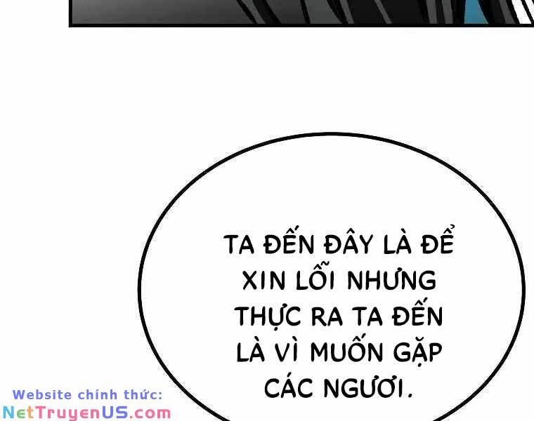 đọc truyện Cung Quỷ Kiếm Thần Chương 194 ảnh 94 tại Truyện Dạ Ký