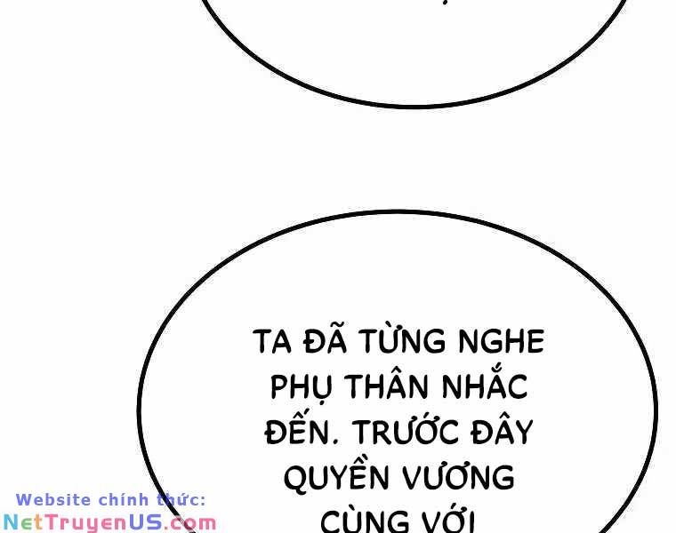 đọc truyện Cung Quỷ Kiếm Thần Chương 194 ảnh 98 tại Truyện Dạ Ký