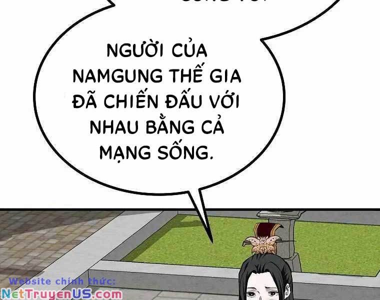 đọc truyện Cung Quỷ Kiếm Thần Chương 194 ảnh 99 tại Truyện Dạ Ký