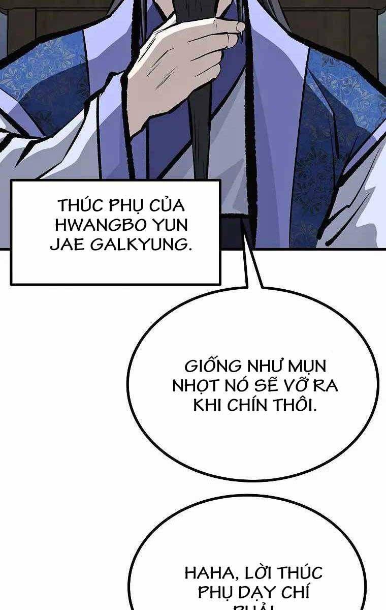đọc truyện Cung Quỷ Kiếm Thần Chương 195 ảnh 11 tại Truyện Dạ Ký