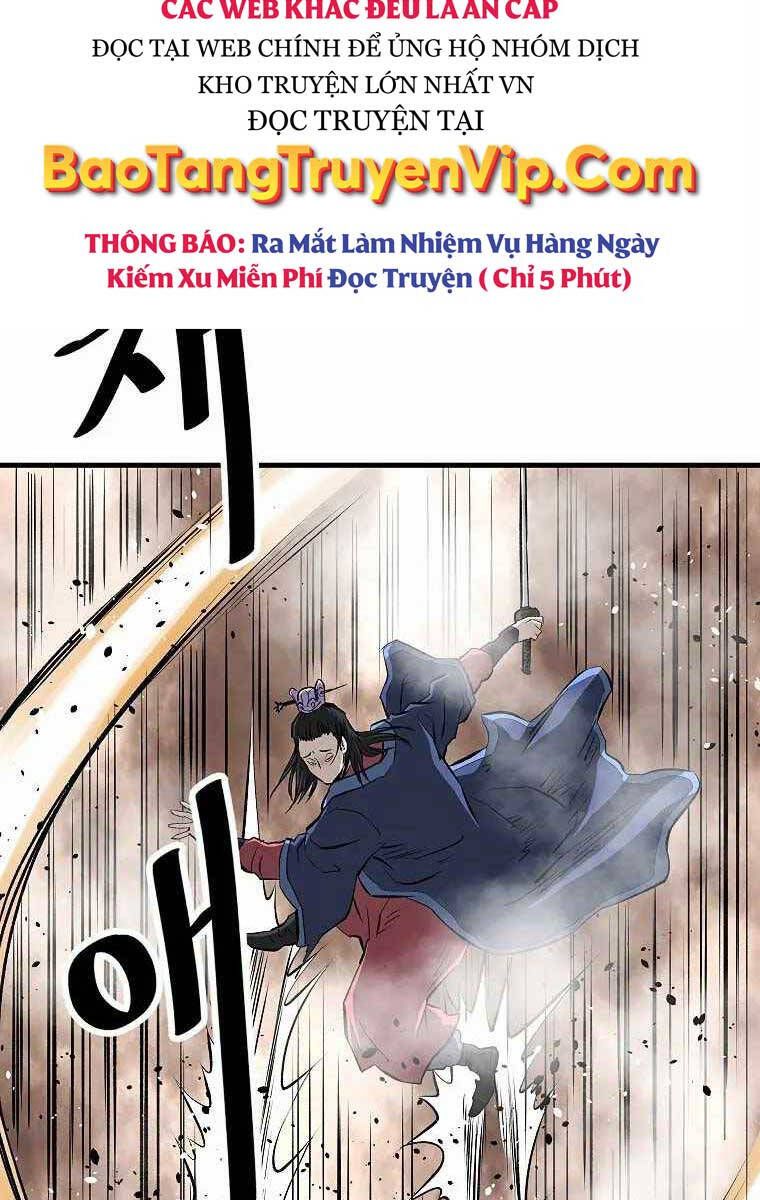 đọc truyện Cung Quỷ Kiếm Thần Chương 195 ảnh 101 tại Truyện Dạ Ký