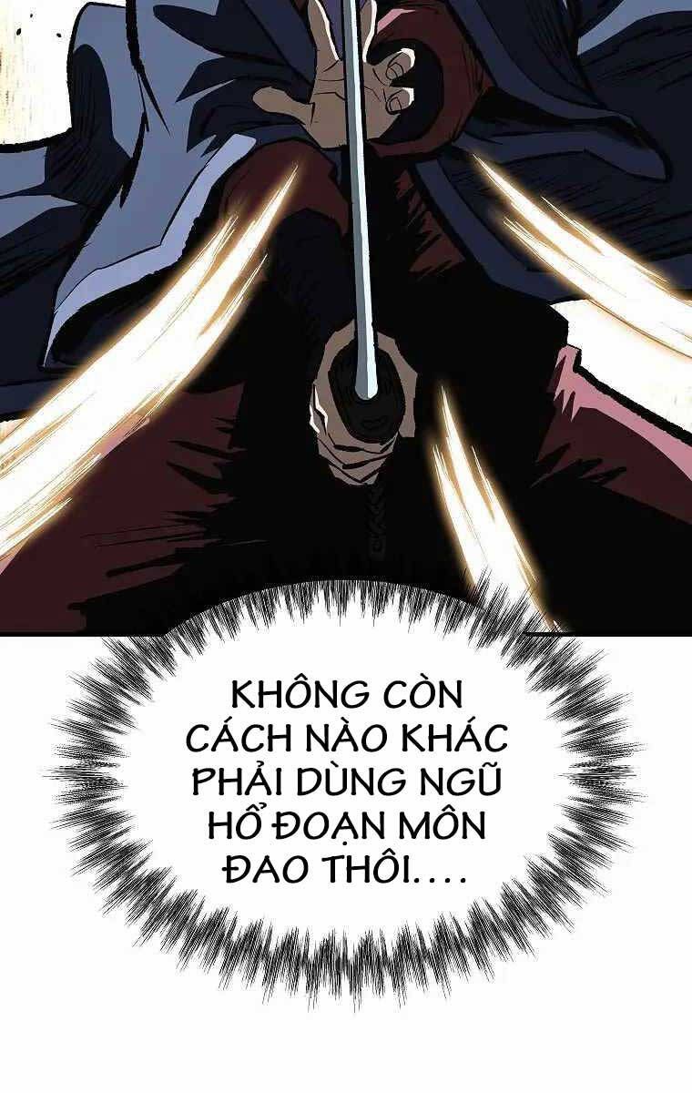 đọc truyện Cung Quỷ Kiếm Thần Chương 195 ảnh 106 tại Truyện Dạ Ký