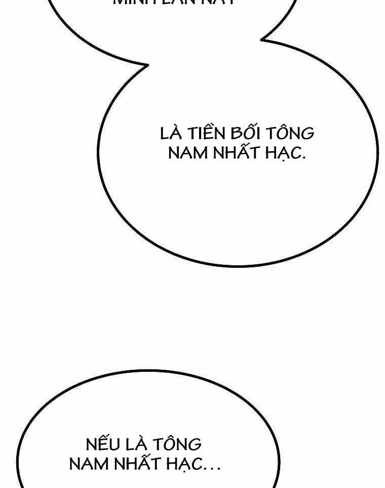 đọc truyện Cung Quỷ Kiếm Thần Chương 195 ảnh 13 tại Truyện Dạ Ký