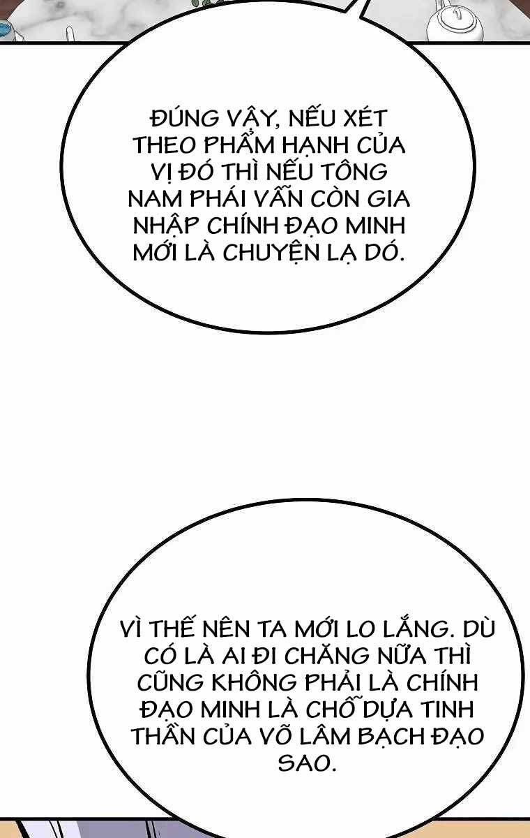 đọc truyện Cung Quỷ Kiếm Thần Chương 195 ảnh 16 tại Truyện Dạ Ký