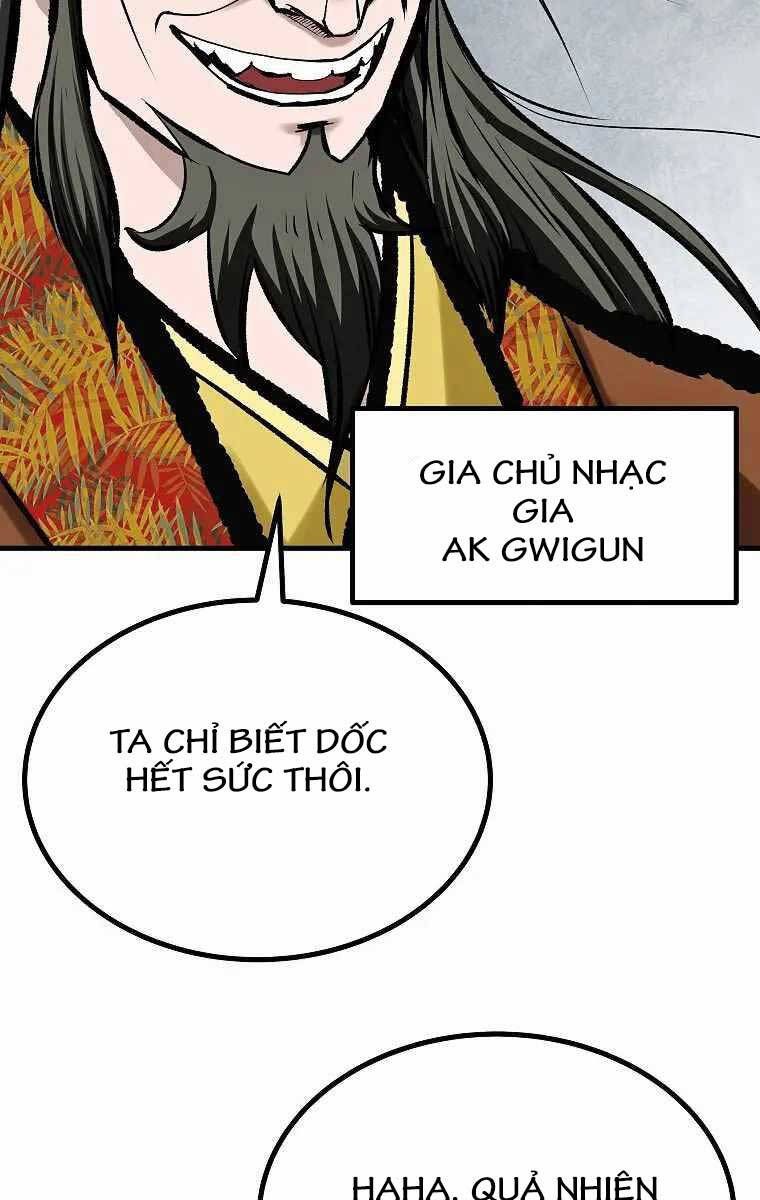 đọc truyện Cung Quỷ Kiếm Thần Chương 195 ảnh 27 tại Truyện Dạ Ký