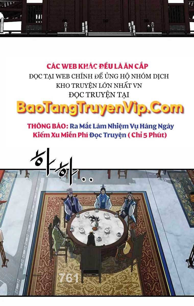 đọc truyện Cung Quỷ Kiếm Thần Chương 195 ảnh 4 tại Truyện Dạ Ký