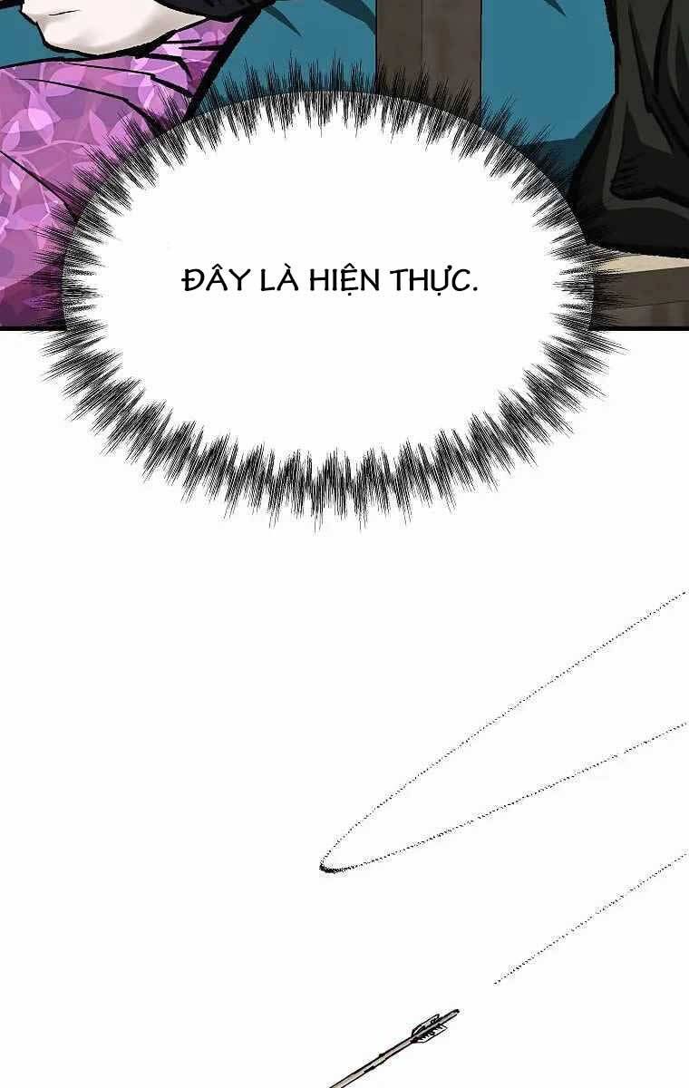 đọc truyện Cung Quỷ Kiếm Thần Chương 195 ảnh 36 tại Truyện Dạ Ký