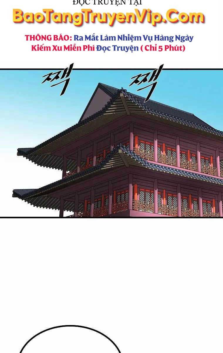 đọc truyện Cung Quỷ Kiếm Thần Chương 195 ảnh 38 tại Truyện Dạ Ký