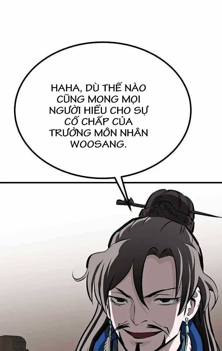 đọc truyện Cung Quỷ Kiếm Thần Chương 195 ảnh 5 tại Truyện Dạ Ký