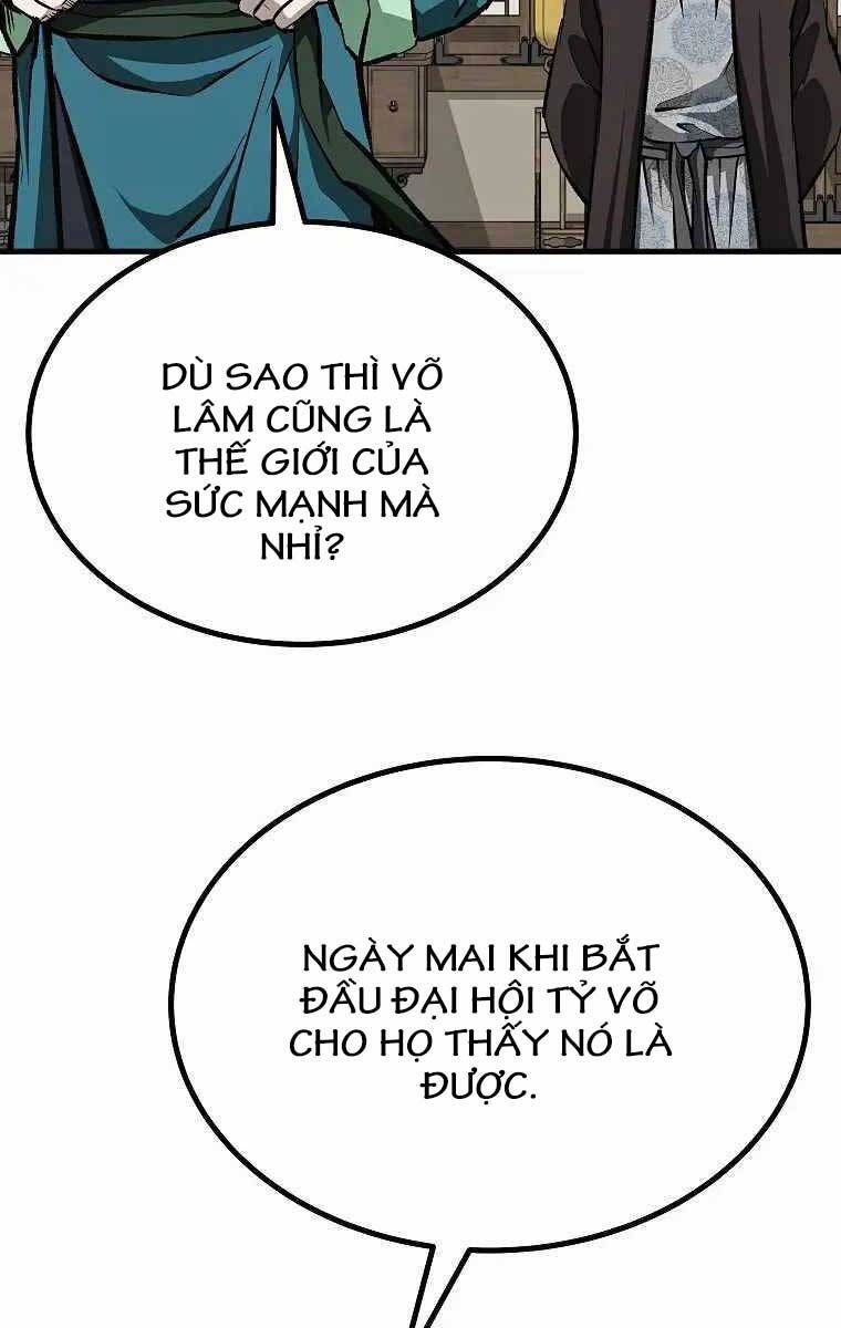 đọc truyện Cung Quỷ Kiếm Thần Chương 195 ảnh 52 tại Truyện Dạ Ký