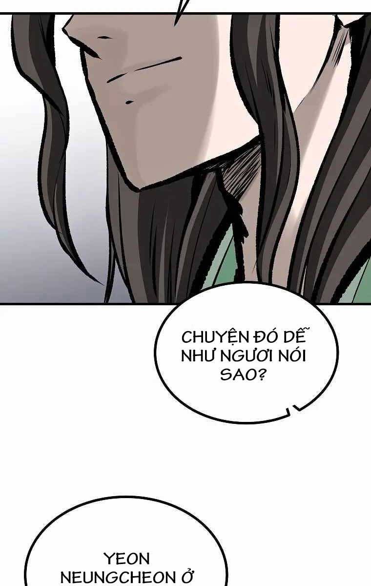 đọc truyện Cung Quỷ Kiếm Thần Chương 195 ảnh 53 tại Truyện Dạ Ký