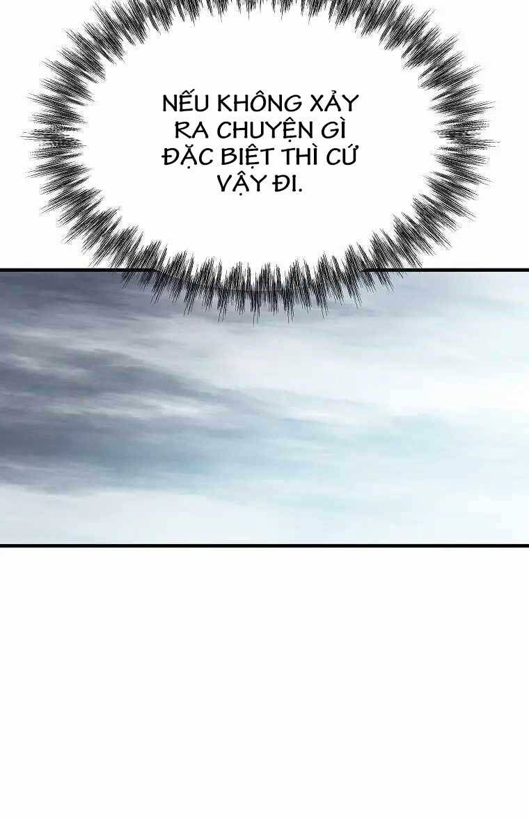 đọc truyện Cung Quỷ Kiếm Thần Chương 195 ảnh 61 tại Truyện Dạ Ký