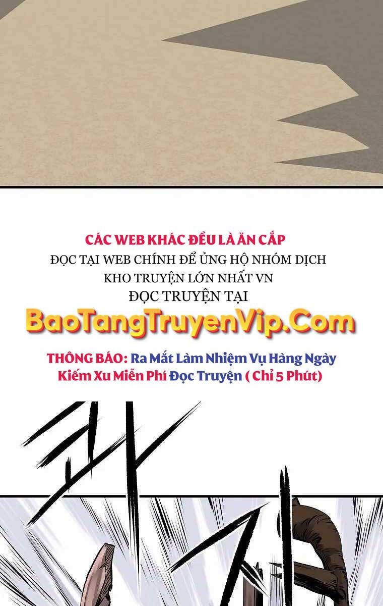 đọc truyện Cung Quỷ Kiếm Thần Chương 195 ảnh 63 tại Truyện Dạ Ký