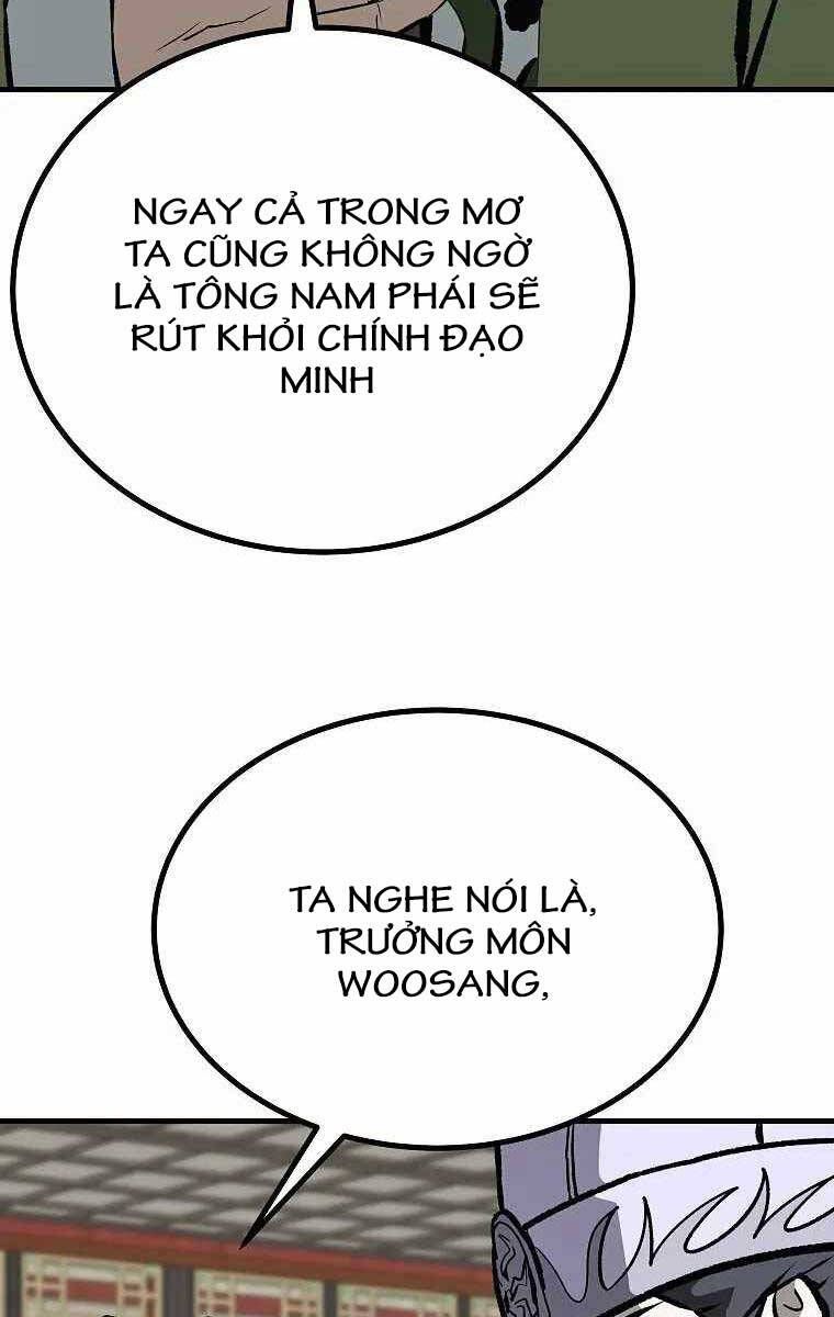 đọc truyện Cung Quỷ Kiếm Thần Chương 195 ảnh 8 tại Truyện Dạ Ký