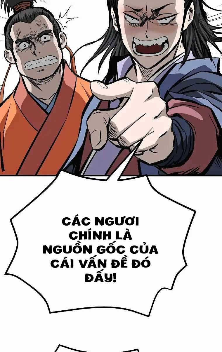 đọc truyện Cung Quỷ Kiếm Thần Chương 195 ảnh 72 tại Truyện Dạ Ký