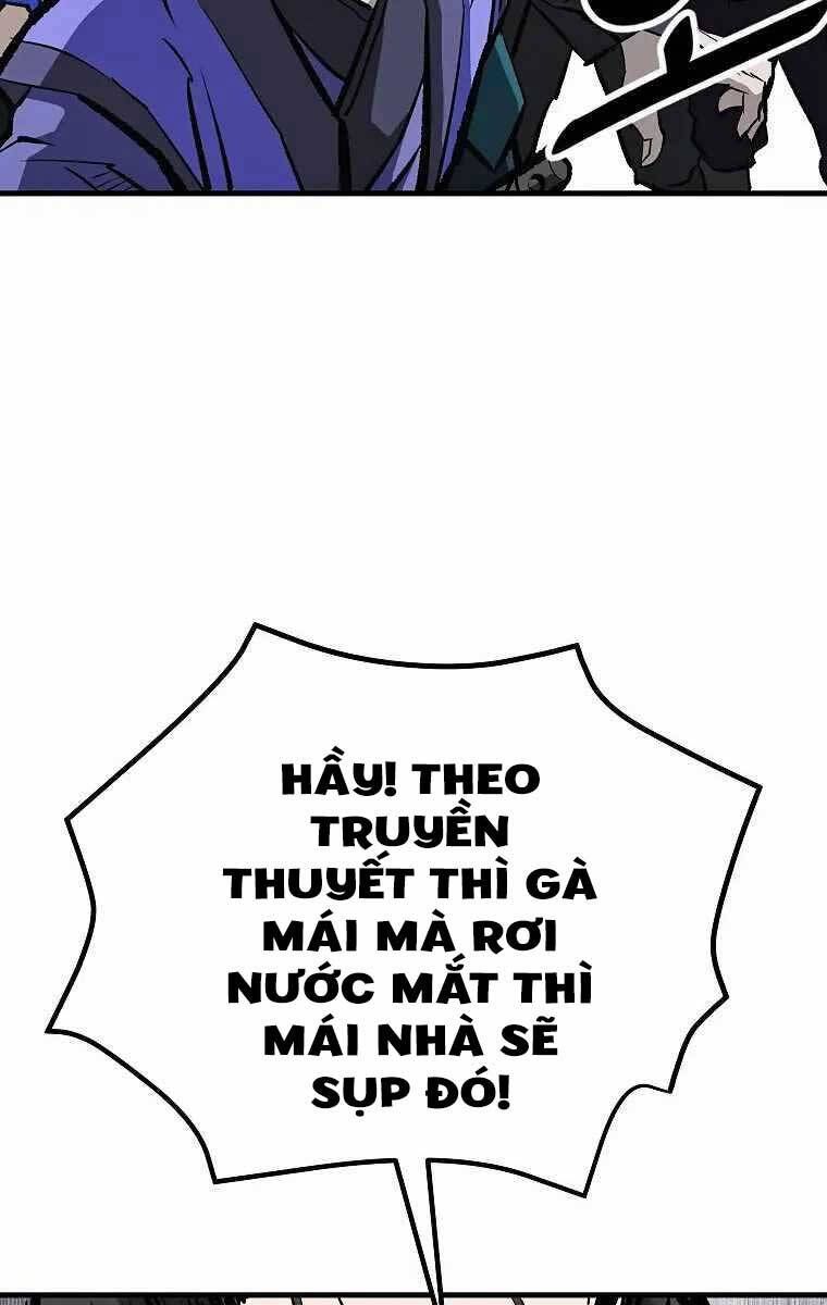 đọc truyện Cung Quỷ Kiếm Thần Chương 195 ảnh 77 tại Truyện Dạ Ký