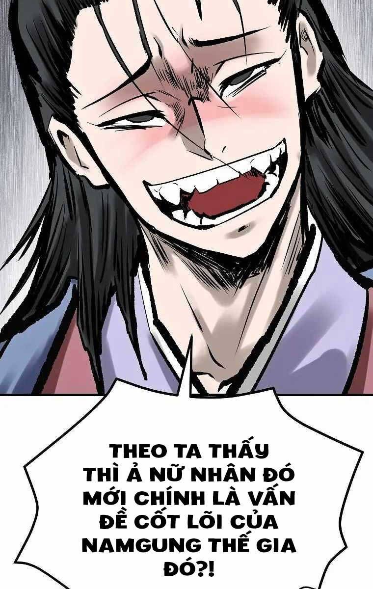 đọc truyện Cung Quỷ Kiếm Thần Chương 195 ảnh 78 tại Truyện Dạ Ký