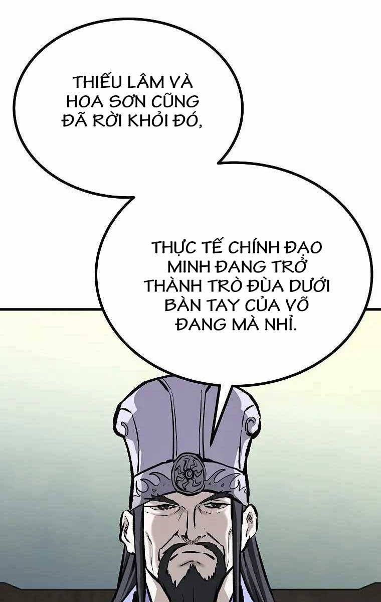 đọc truyện Cung Quỷ Kiếm Thần Chương 195 ảnh 10 tại Truyện Dạ Ký